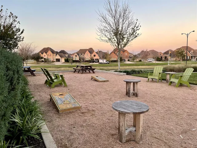 $410,000 | 4334 Hemlock Grove Lane, Manvel, TX 77578