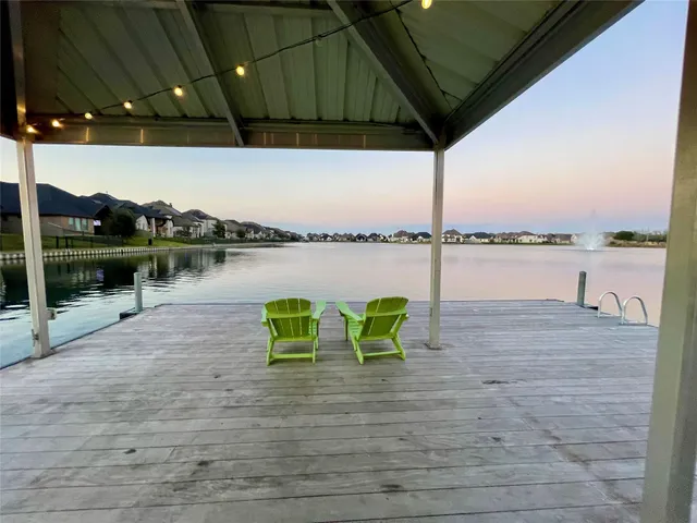 $410,000 | 4334 Hemlock Grove Lane, Manvel, TX 77578