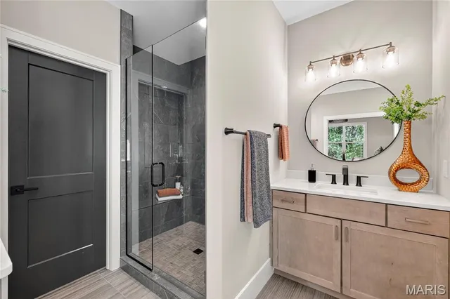 $1,827,349 | 11 North Tealbrook Drive, St. Louis, MO 63141