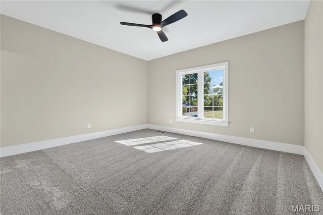 $1,827,349 | 11 North Tealbrook Drive, St. Louis, MO 63141