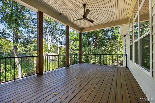 $1,827,349 | 11 North Tealbrook Drive, St. Louis, MO 63141