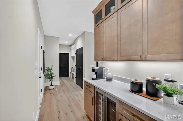 $1,827,349 | 11 North Tealbrook Drive, St. Louis, MO 63141