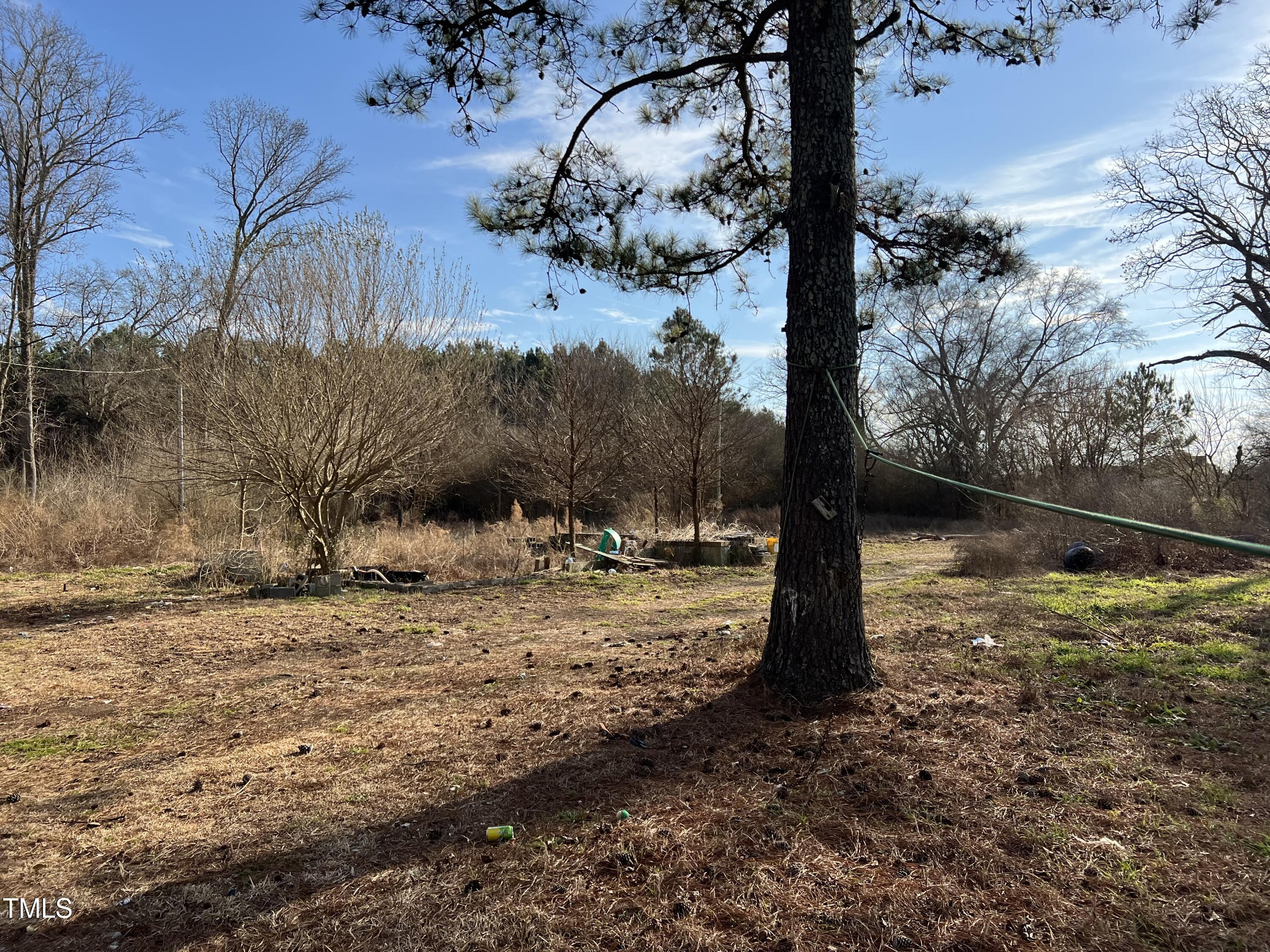 1334 Autry Mill Road Autryville, NC 28318 - Photo 2 of 9 IMG_7478