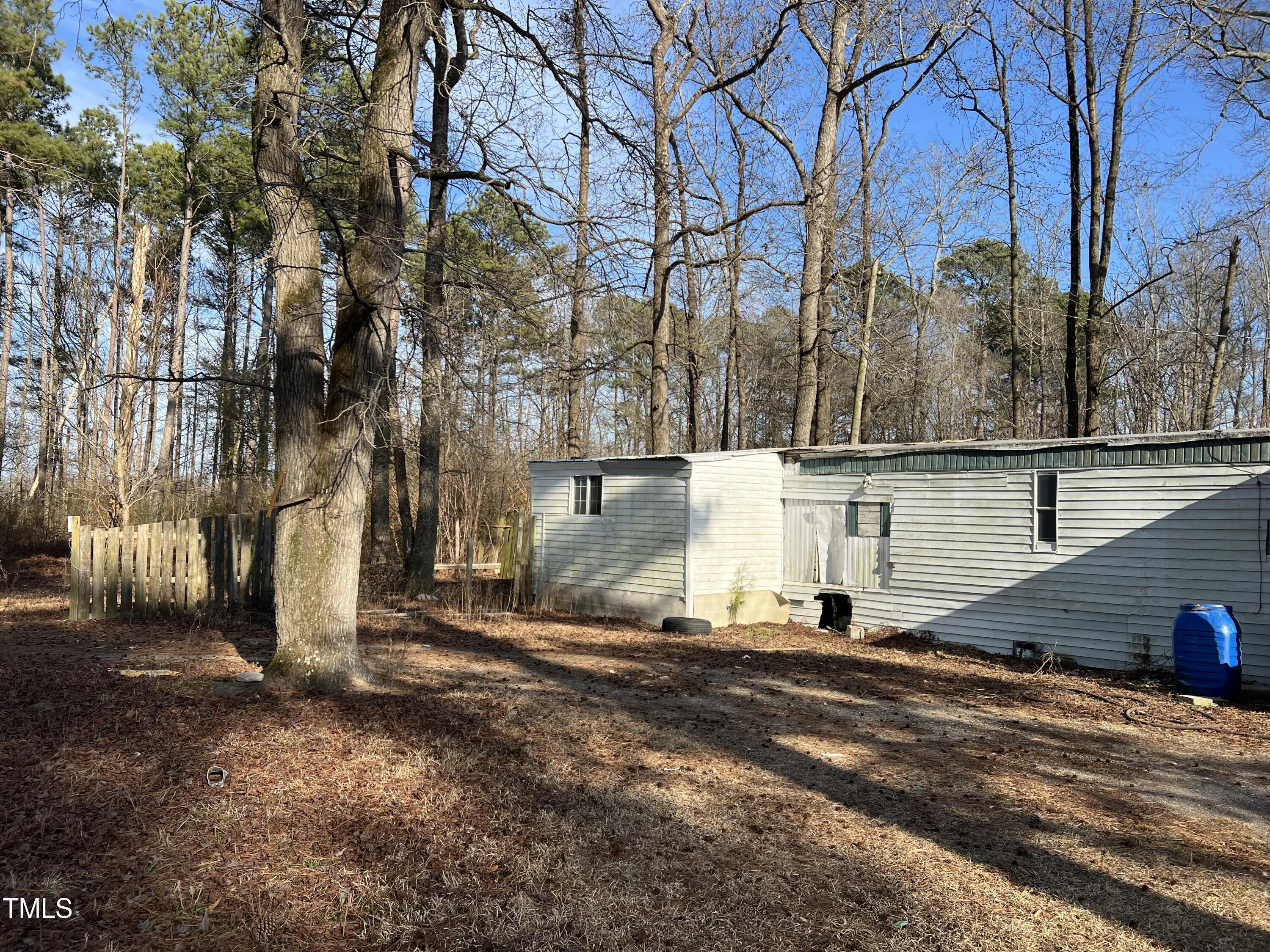 1334 Autry Mill Road Autryville, NC 28318 - Photo 3 of 9 IMG_7480