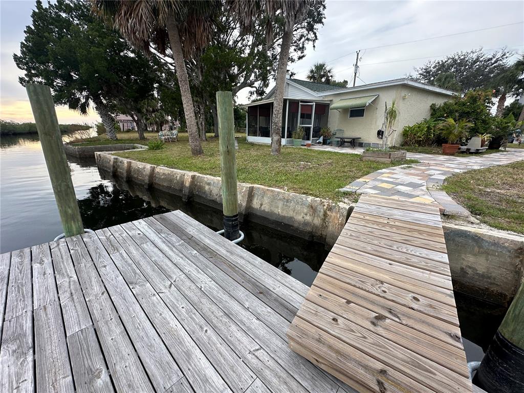 3044 Sunset Vista Drive Spring Hill, FL 34607 - Photo 1 of 25