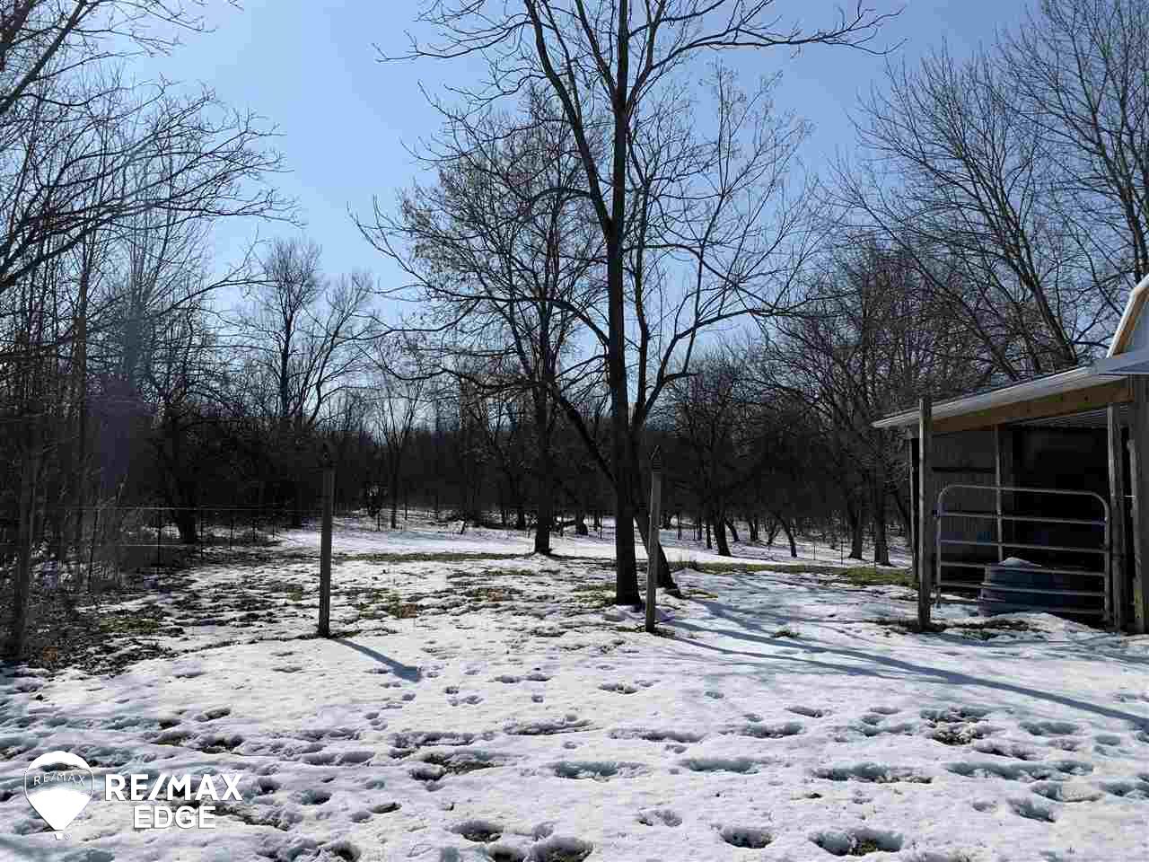 10168 Horton Road Goodrich, MI 48438 - Photo 29 of 32 50006439-28.JPG