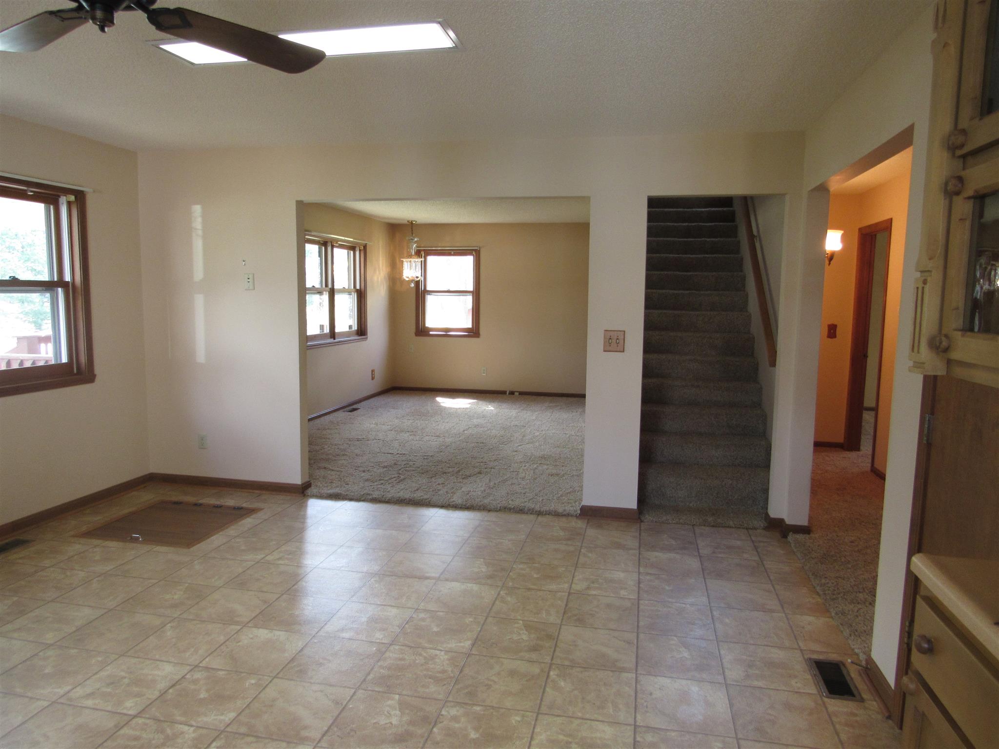 4999 Ford Road Mount Vernon, IN 47620 - Photo 2 of 34 Gallery Image 2