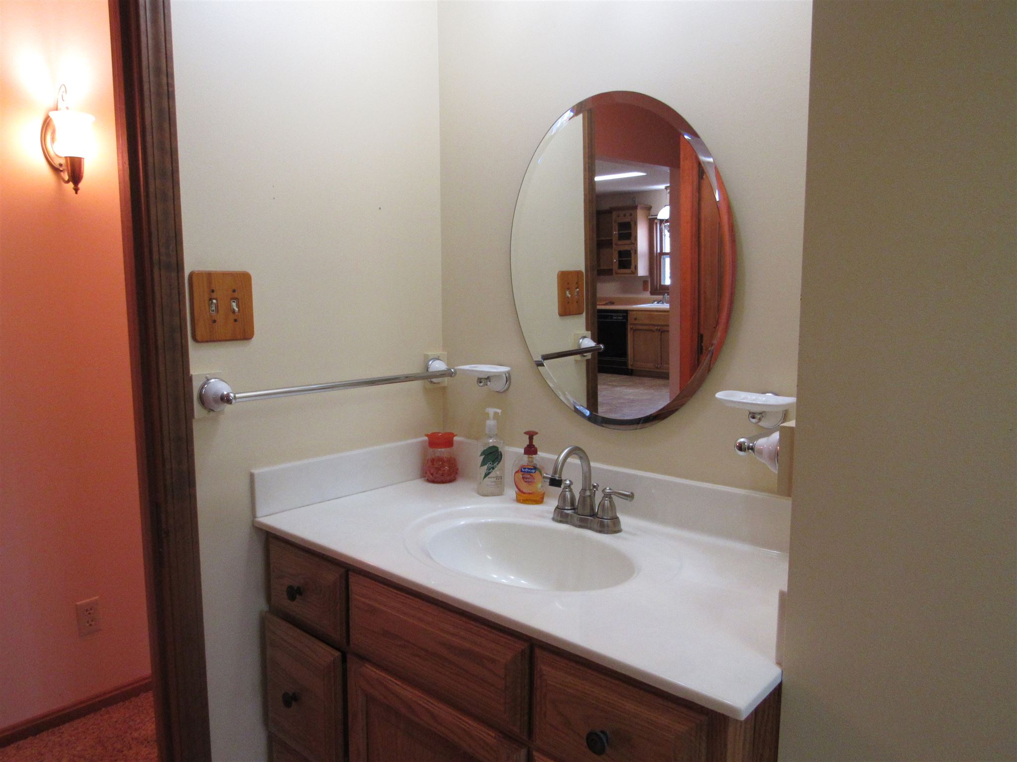 4999 Ford Road Mount Vernon, IN 47620 - Photo 11 of 34 Gallery Image 11