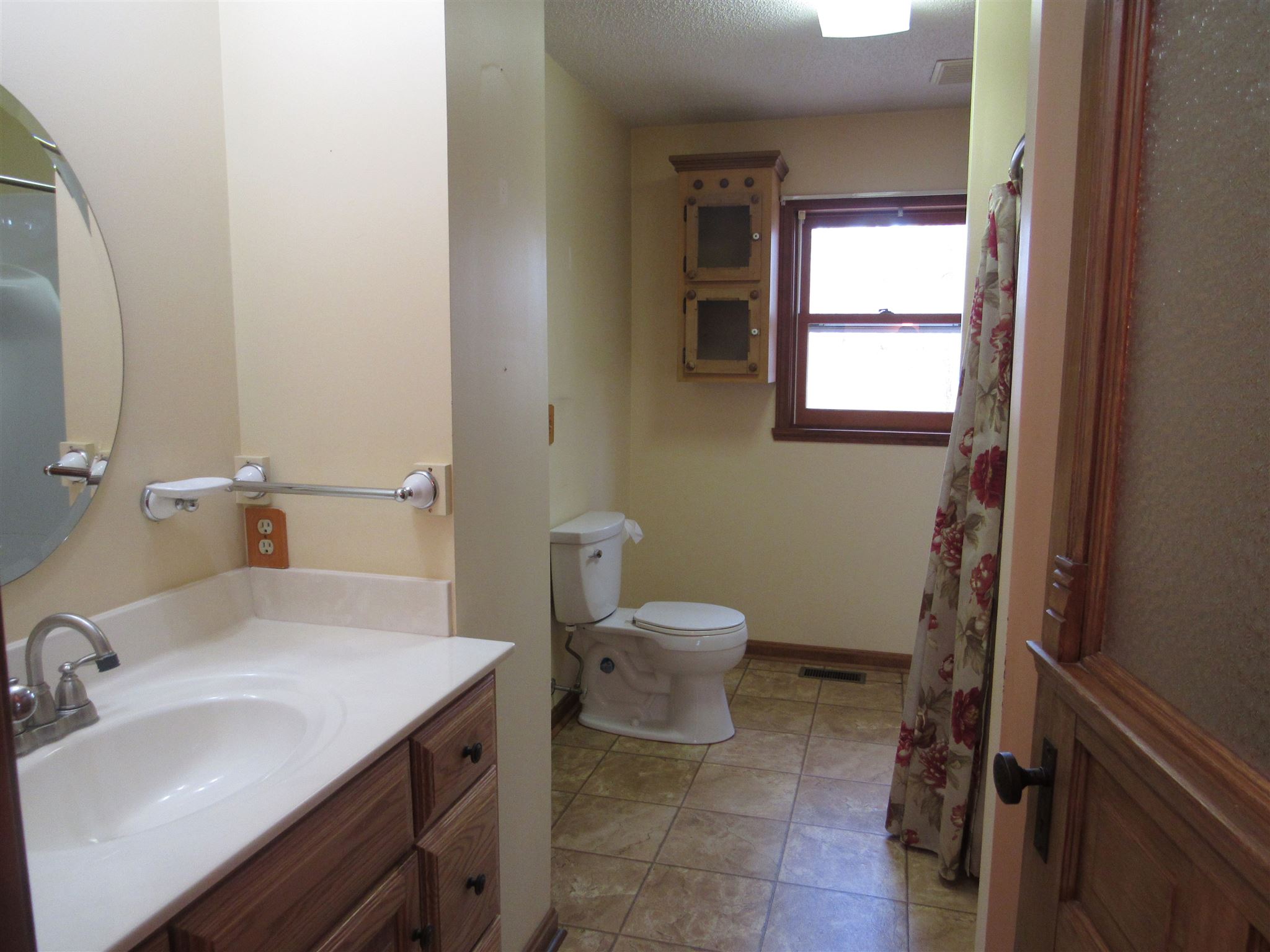 4999 Ford Road Mount Vernon, IN 47620 - Photo 12 of 34 Gallery Image 12