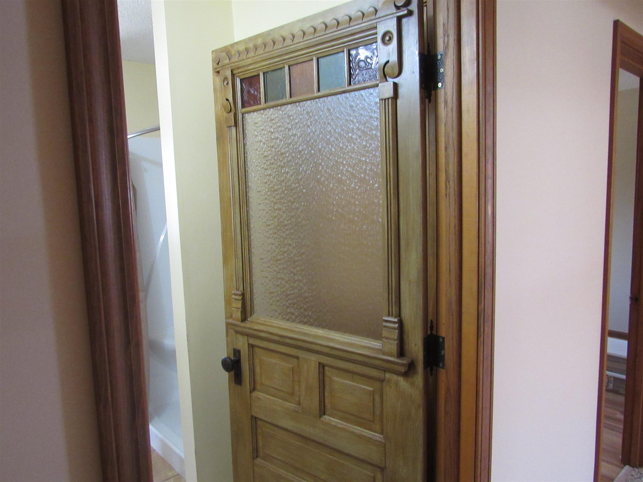 4999 Ford Road Mount Vernon, IN 47620 - Photo 13 of 34 Gallery Image 13