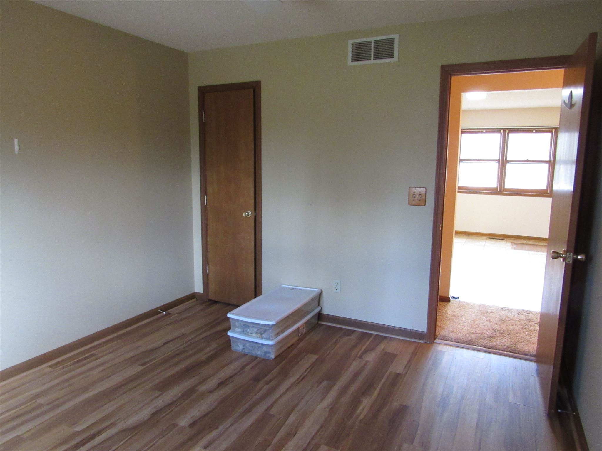 4999 Ford Road Mount Vernon, IN 47620 - Photo 15 of 34 Gallery Image 15
