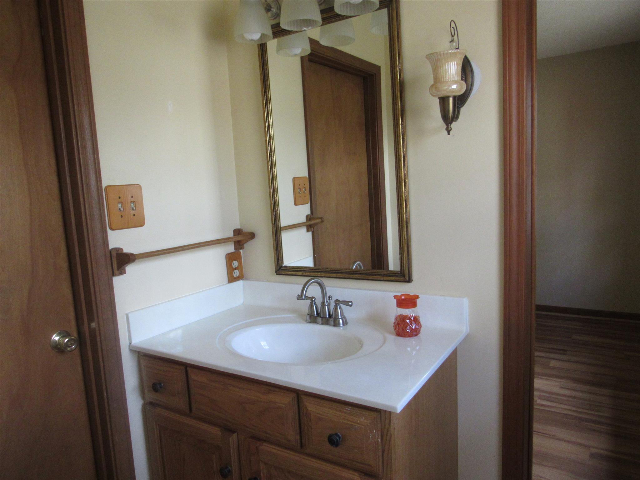 4999 Ford Road Mount Vernon, IN 47620 - Photo 16 of 34 Gallery Image 16