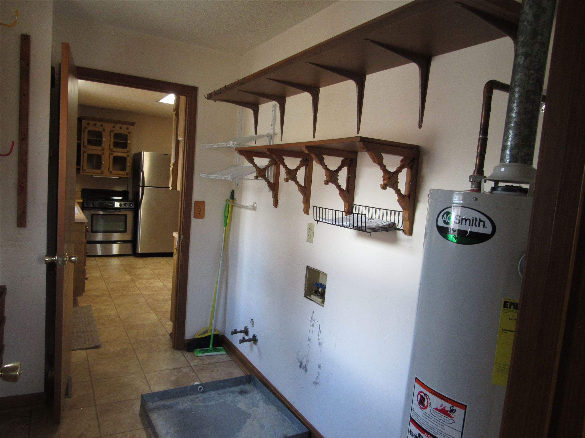 4999 Ford Road Mount Vernon, IN 47620 - Photo 17 of 34 Gallery Image 17