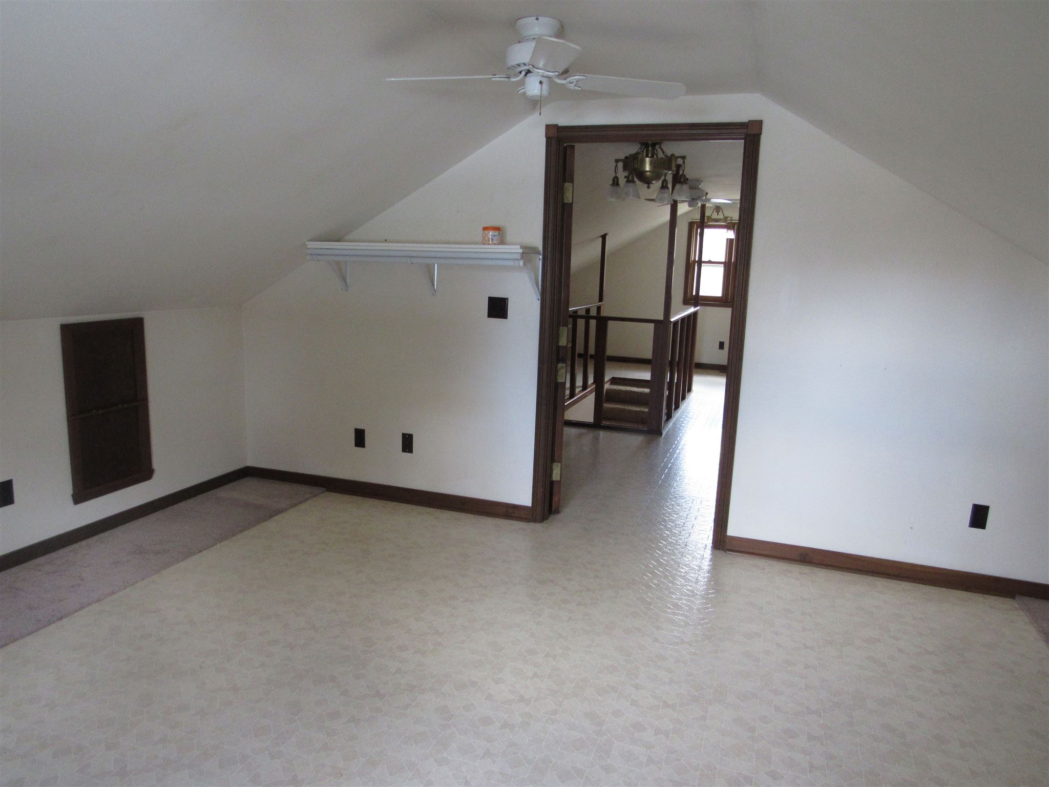 4999 Ford Road Mount Vernon, IN 47620 - Photo 18 of 34 Gallery Image 18