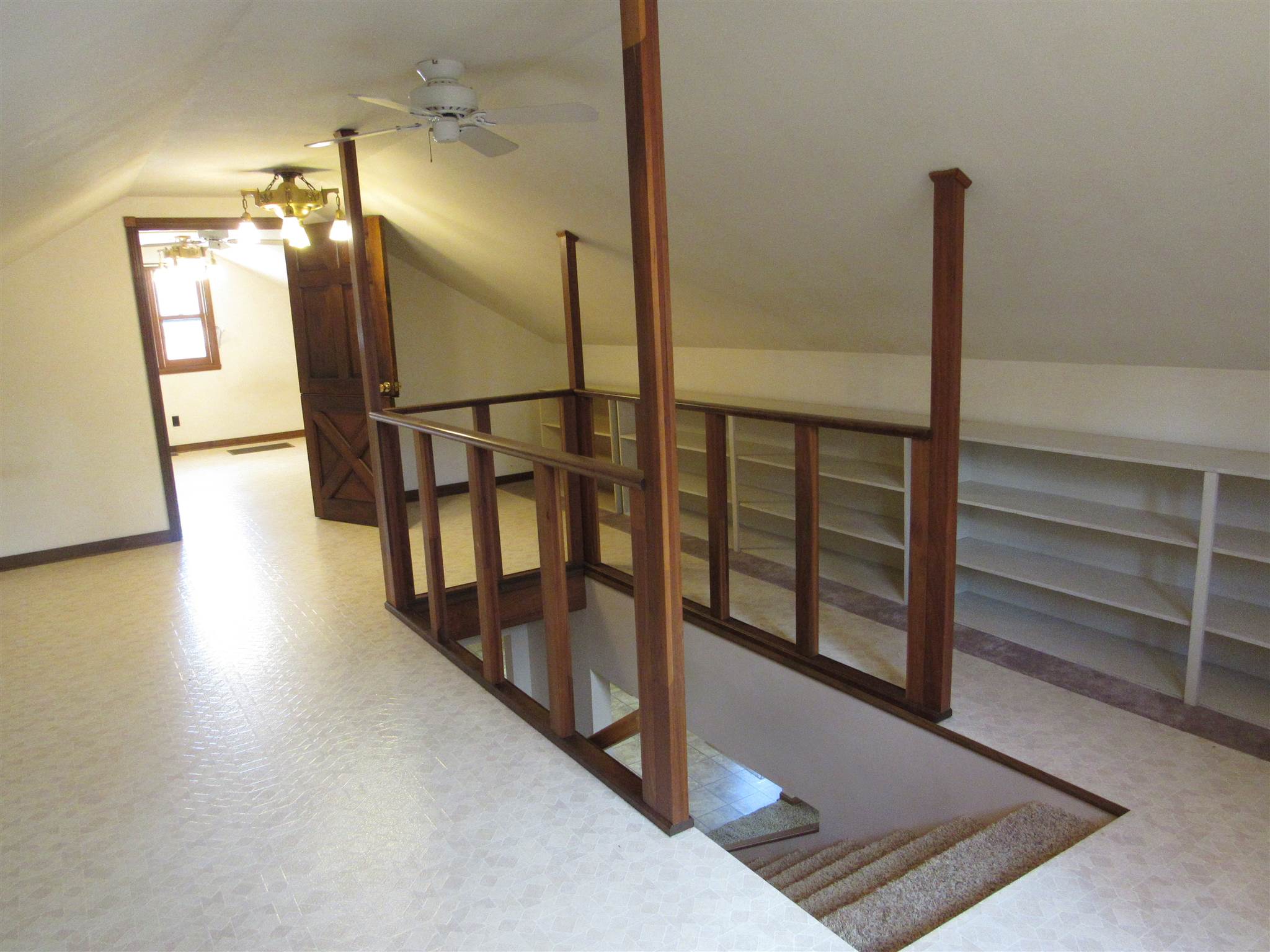 4999 Ford Road Mount Vernon, IN 47620 - Photo 20 of 34 Gallery Image 20
