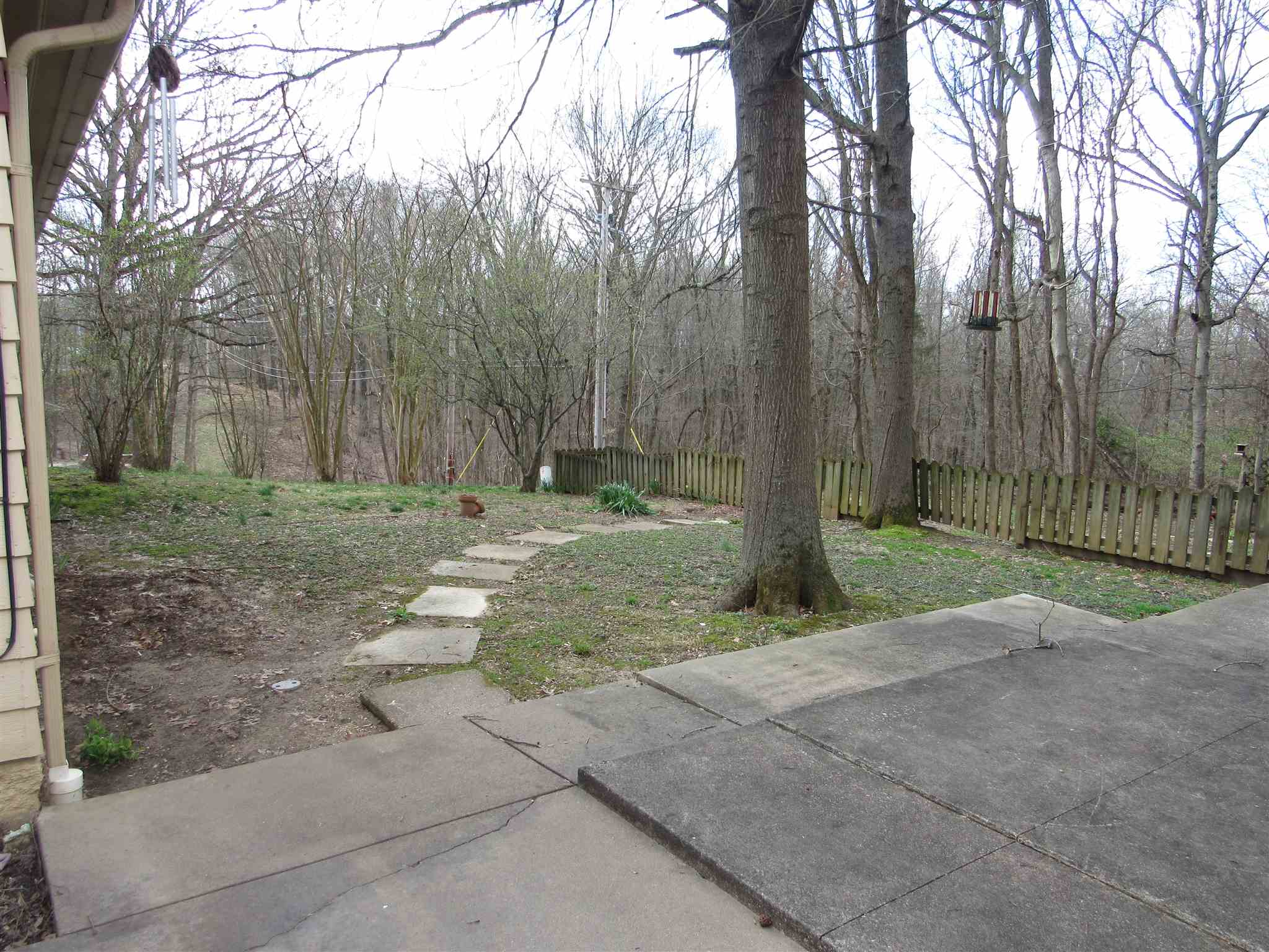 4999 Ford Road Mount Vernon, IN 47620 - Photo 26 of 34 Gallery Image 26