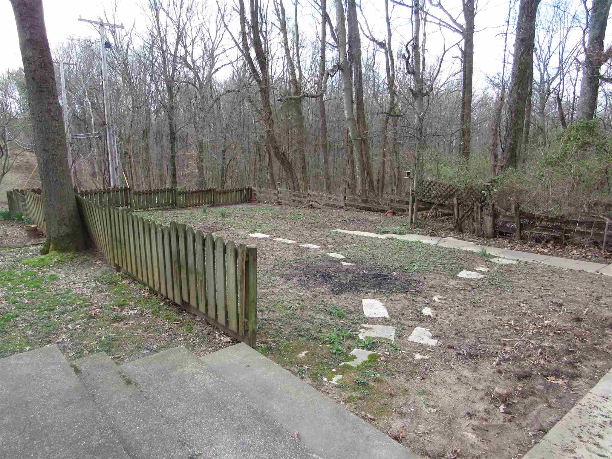 4999 Ford Road Mount Vernon, IN 47620 - Photo 27 of 34 Gallery Image 27