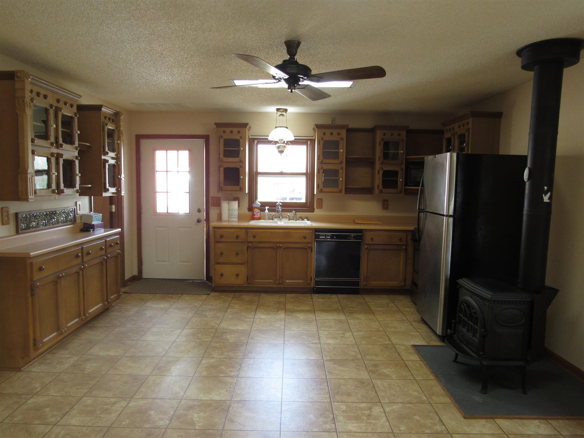 4999 Ford Road Mount Vernon, IN 47620 - Photo 4 of 34 Gallery Image 4