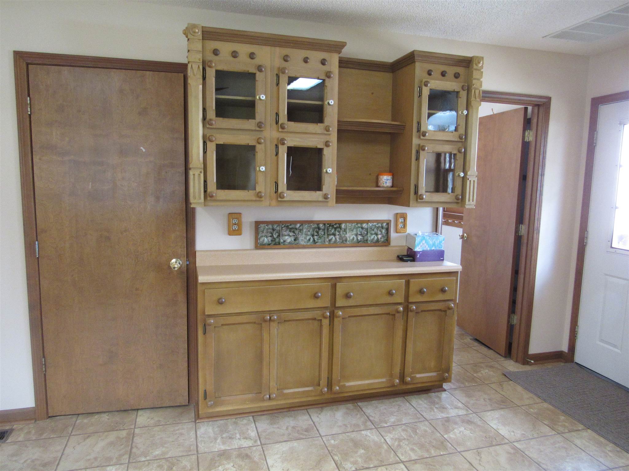 4999 Ford Road Mount Vernon, IN 47620 - Photo 6 of 34 Gallery Image 6