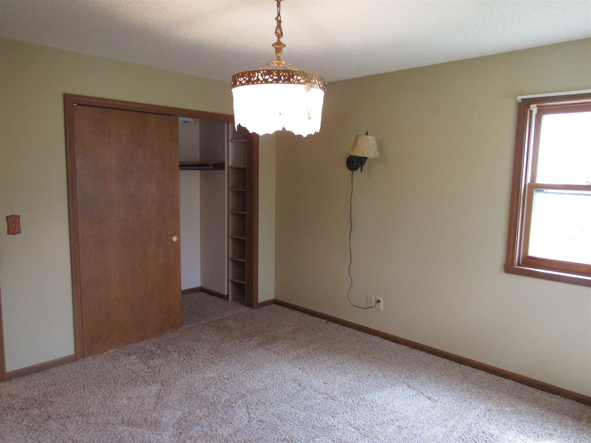 4999 Ford Road Mount Vernon, IN 47620 - Photo 9 of 34 Gallery Image 9