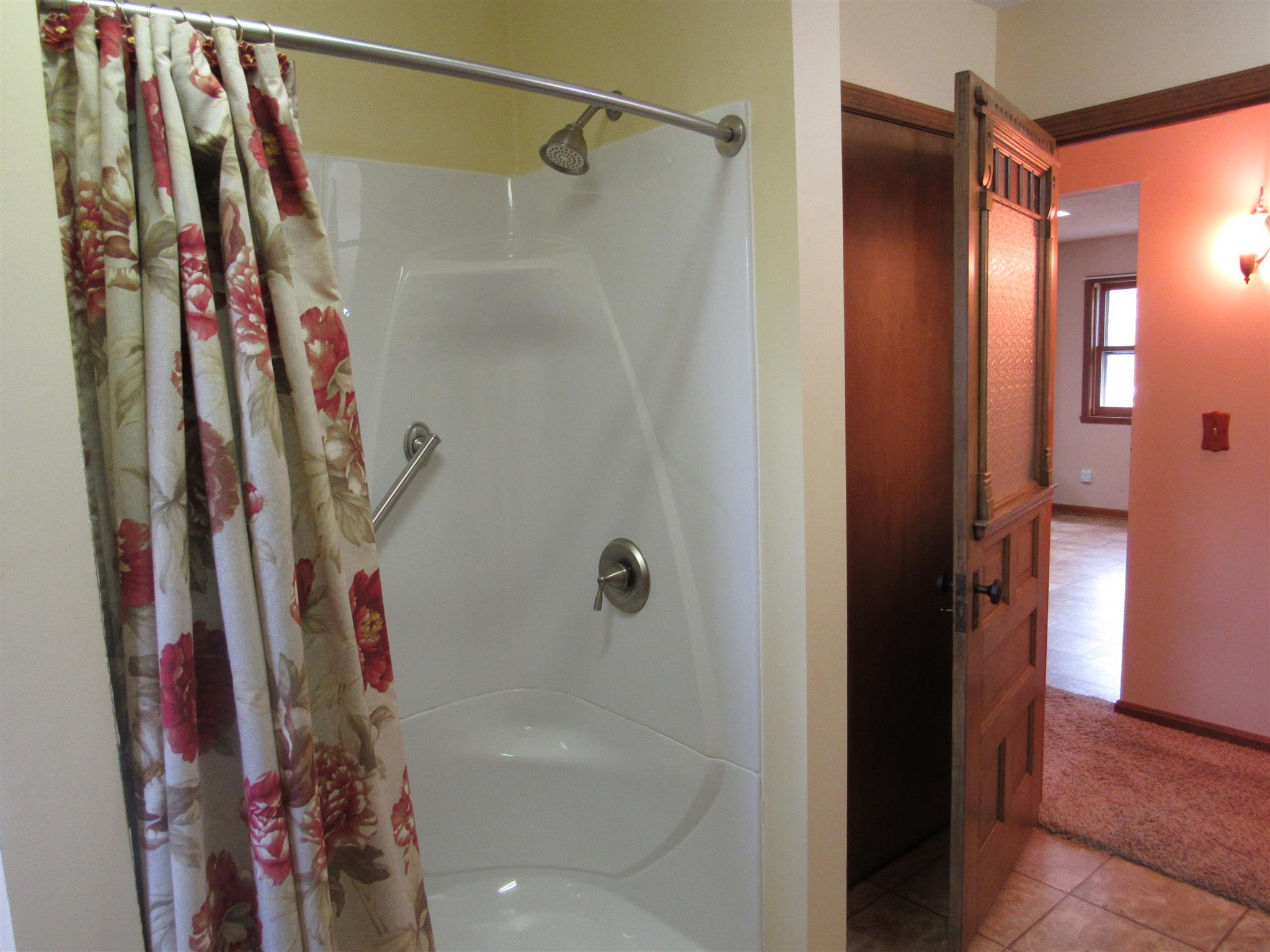 4999 Ford Road Mount Vernon, IN 47620 - Photo 10 of 34 Gallery Image 10