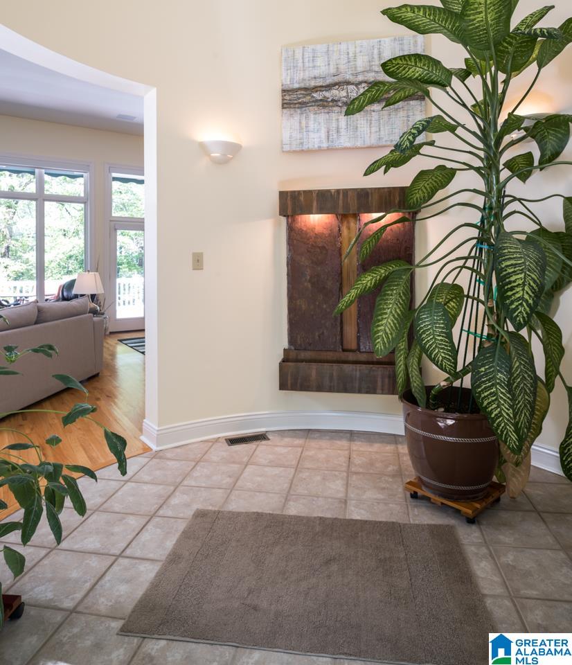 100 Waters Edge Drive Alpine, AL 35014 - Photo 10 of 50