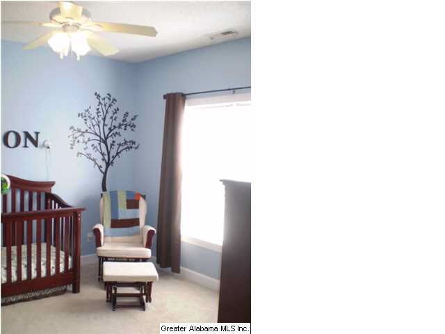 217 Beaver Ridge Circle Ashville, AL 35953 - Photo 23 of 32