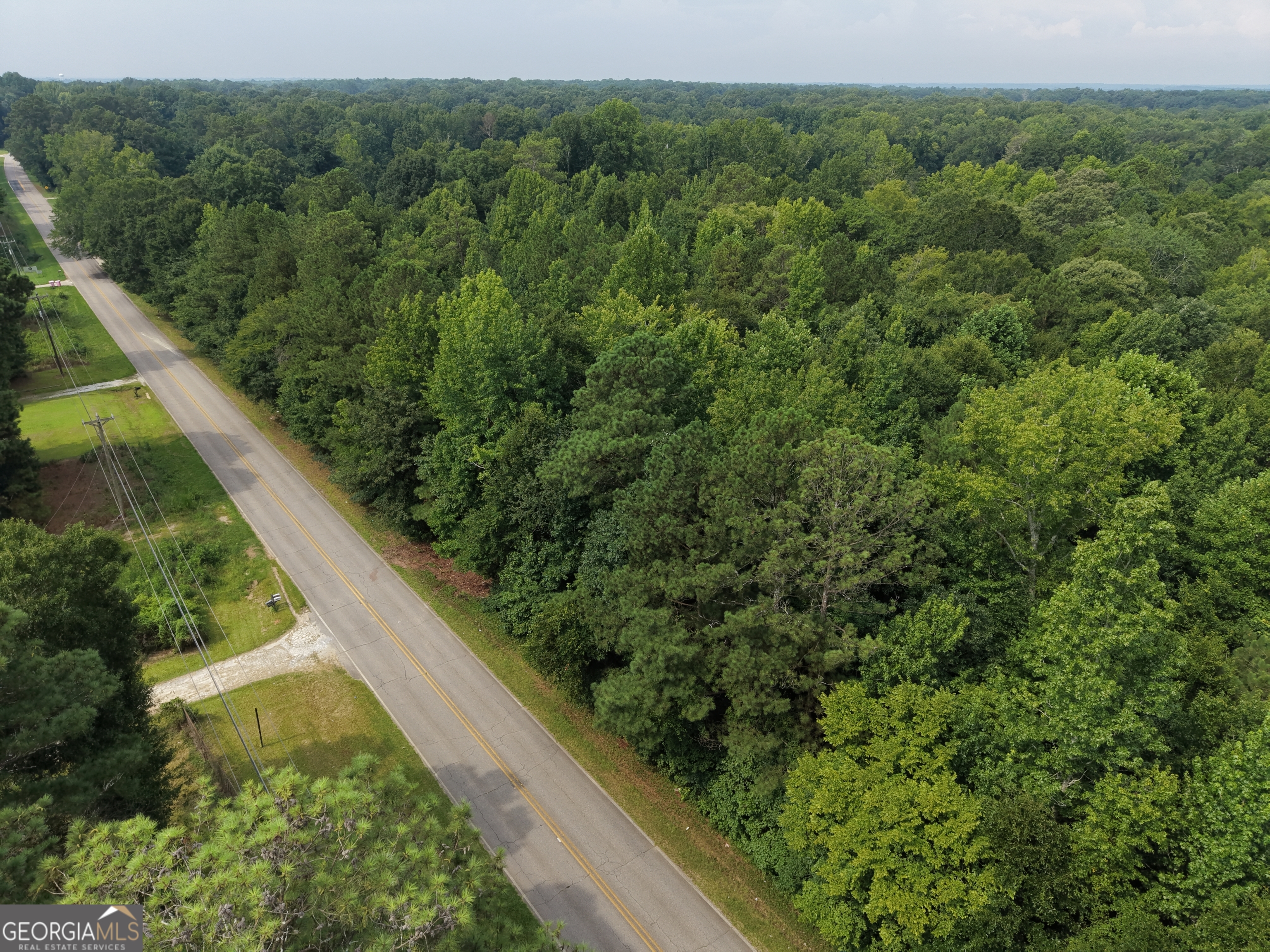 2 Norwood Road Hull, GA 30646 - Photo 10 of 39