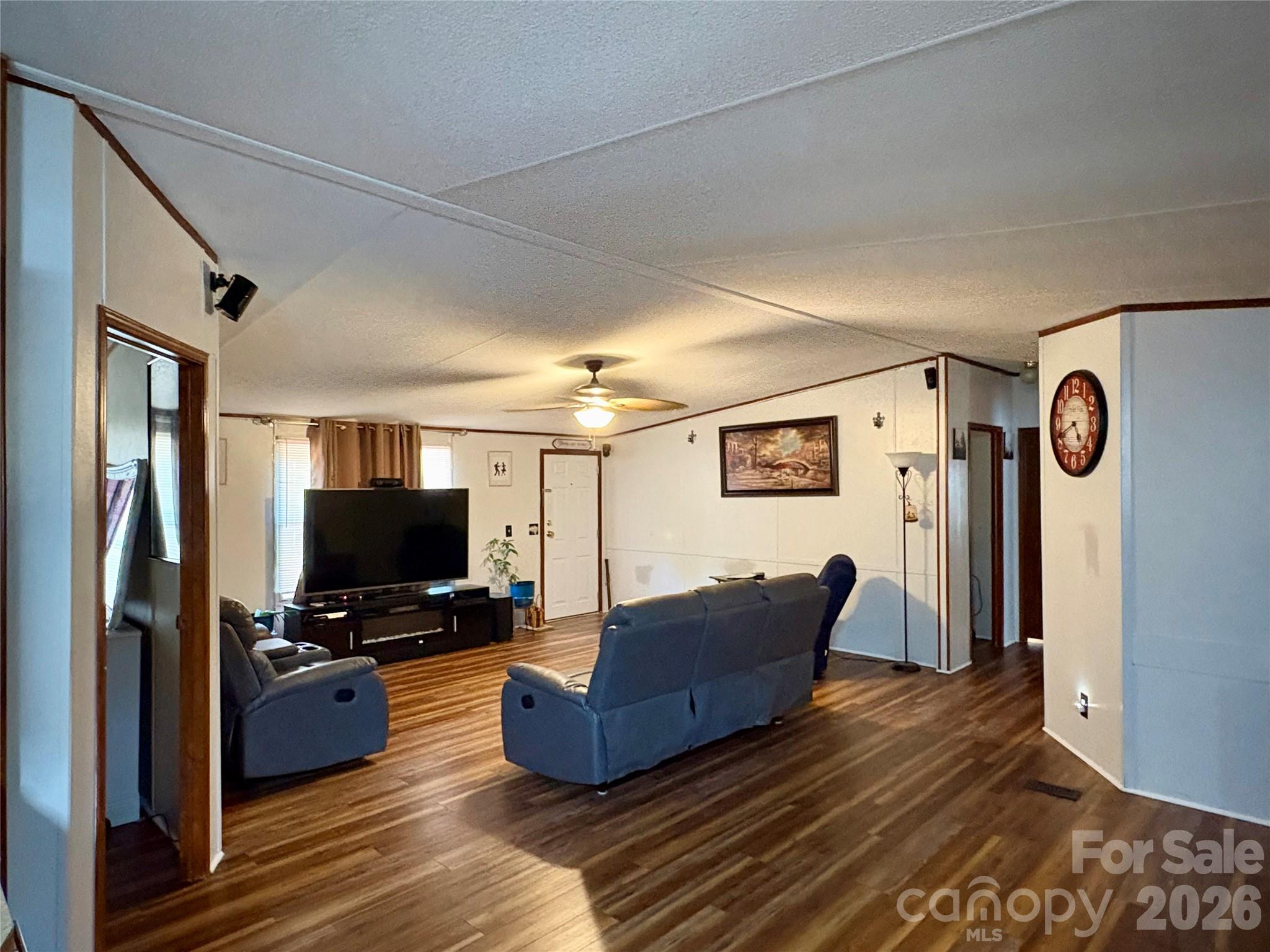 5928 Lewis Road Gastonia, NC 28052 - Photo 7 of 29 Gallery Image 7
