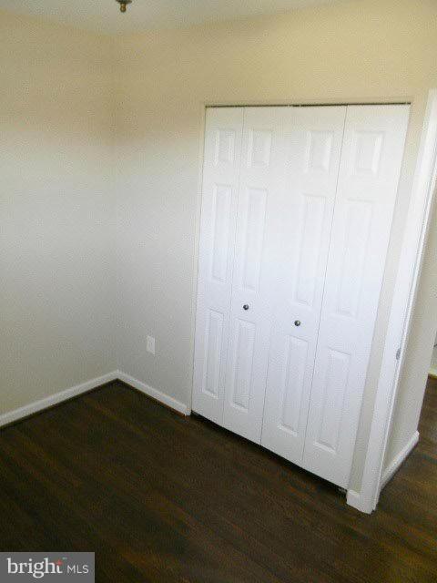 9634 Dundawan Road Baltimore, MD 21236 - Photo 11 of 18 a view of small space