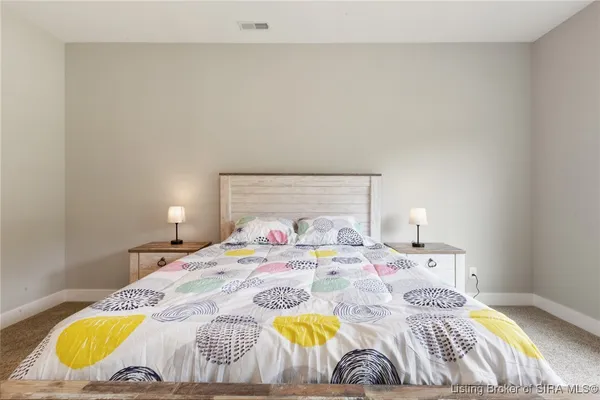 $305,900 | 3204 Asher Way, Unit 128, Jeffersonville, IN 47130