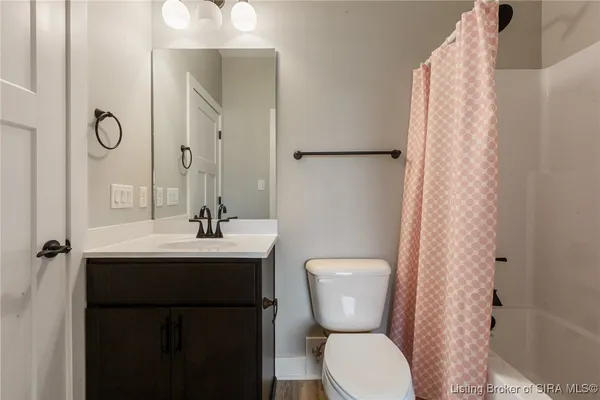 $305,900 | 3204 Asher Way, Unit 128, Jeffersonville, IN 47130