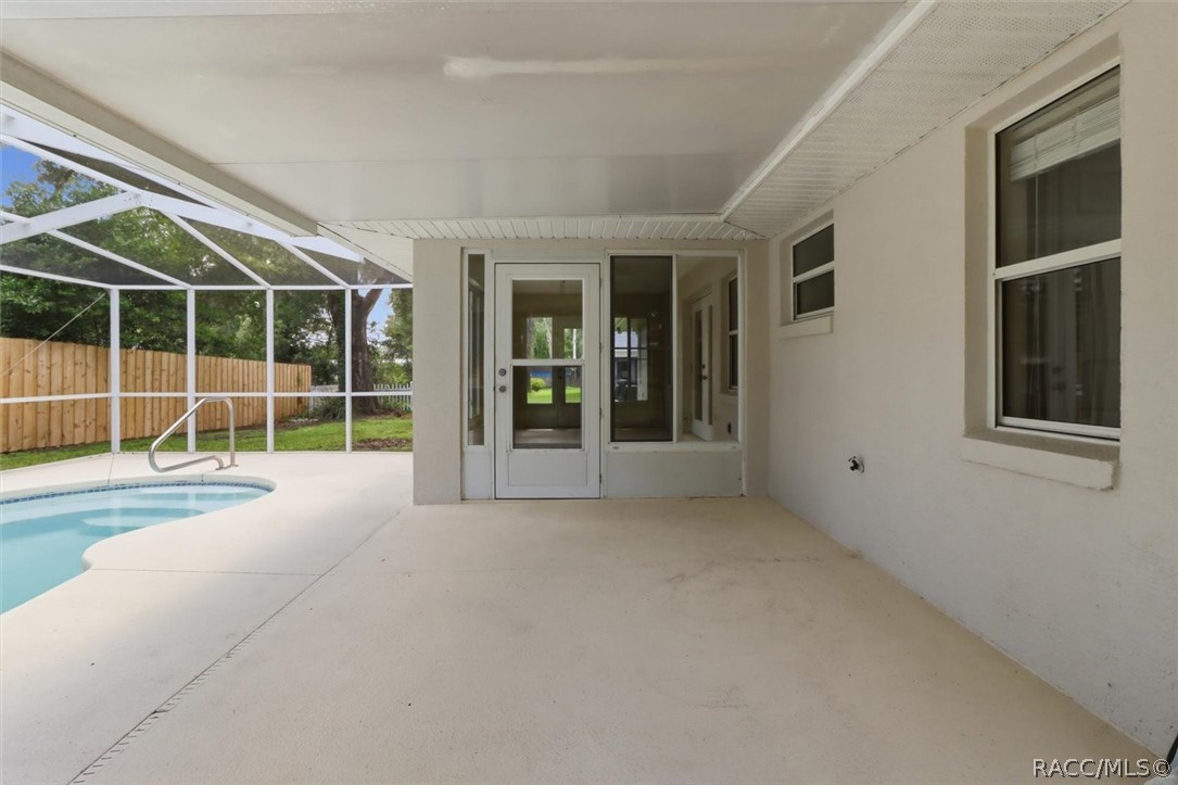 305 Violet Lane Inverness, FL 34452 - Photo 29 of 38