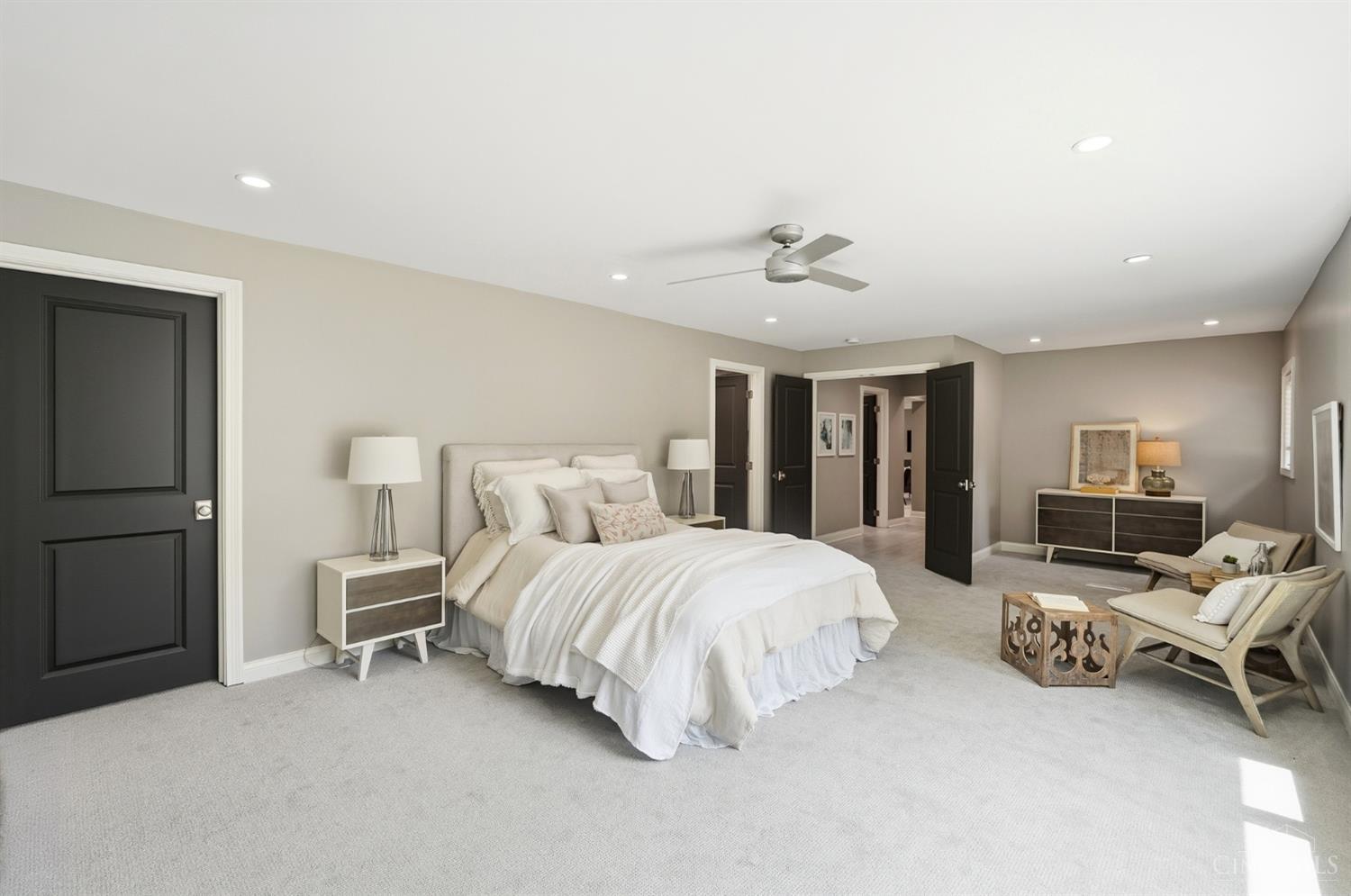 6730 Bennett Road Cincinnati, OH 45230 - Photo 36 of 68 Gallery Image 36