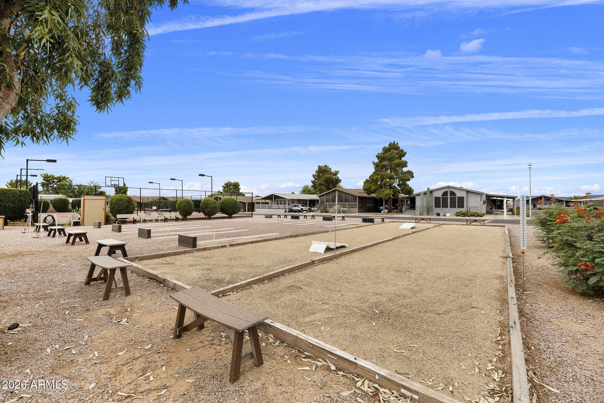 3901 East Pinnacle Peak Road, Unit 261 Phoenix, AZ 85050 - Photo 44 of 57