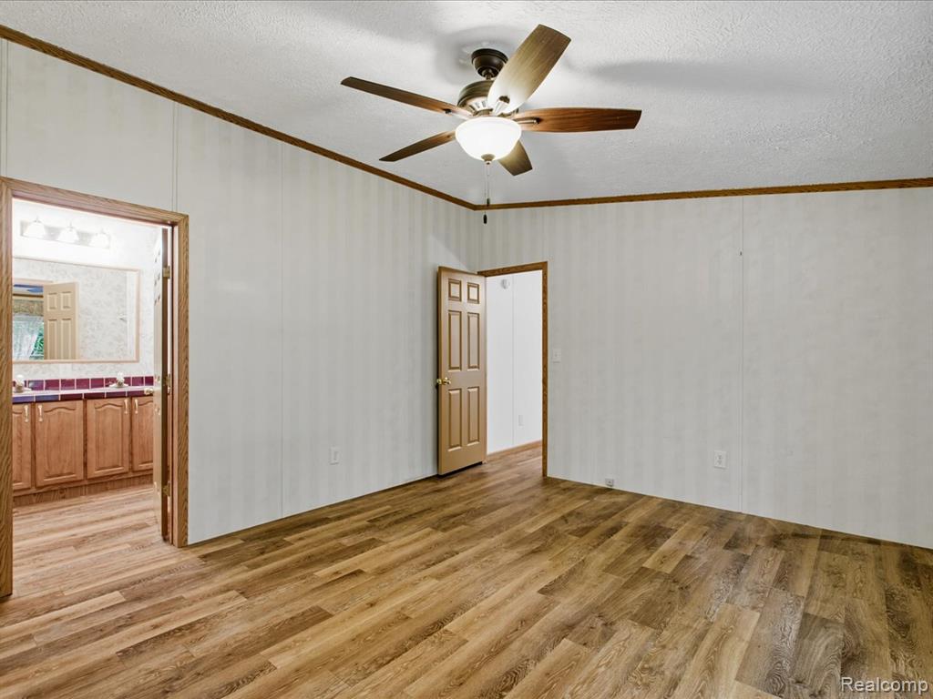 4996 Lakeshore Road Lexington, MI 48450 - Photo 22 of 37 Gallery Image 22