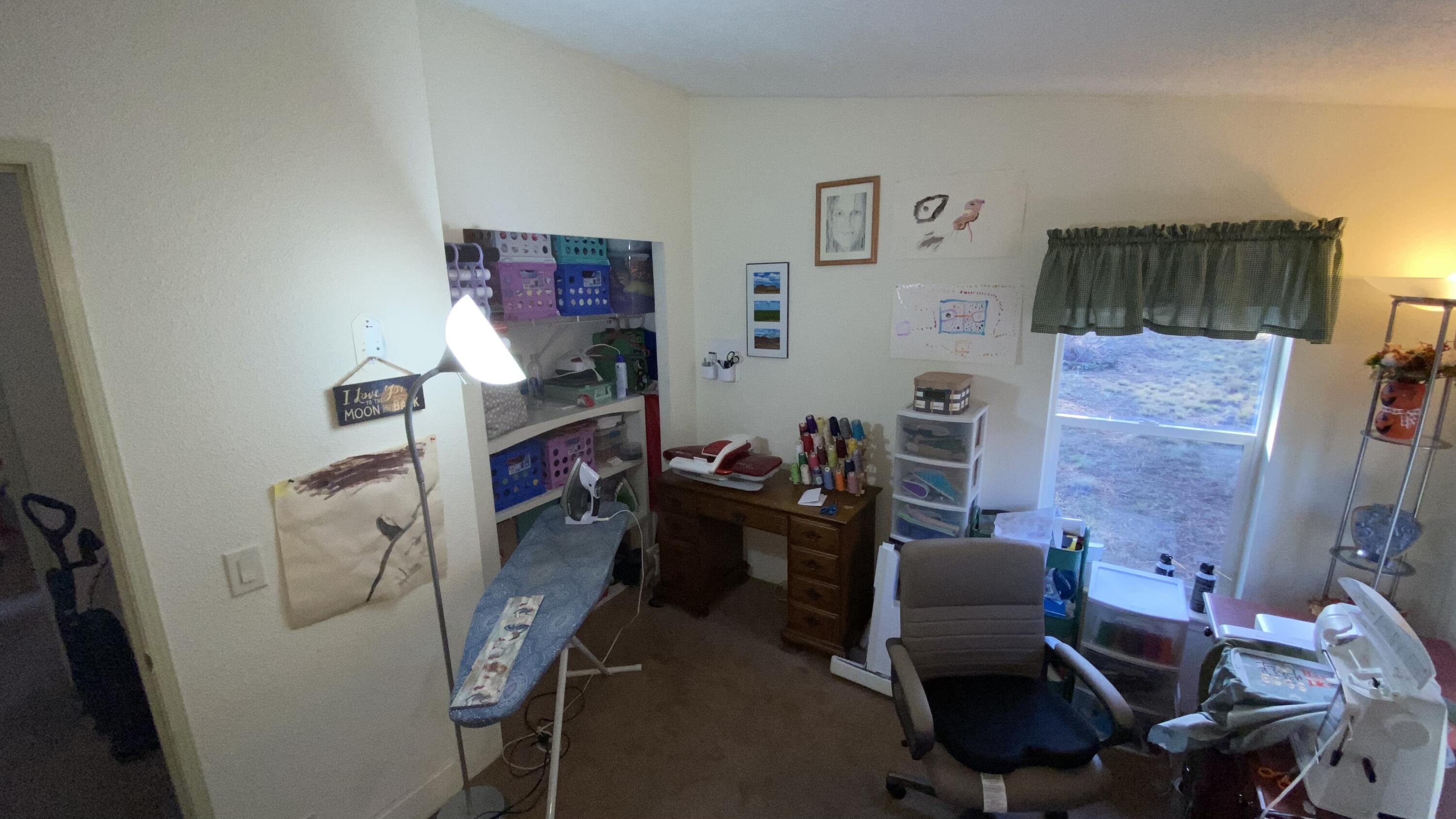 59968 Cheyenne Road Bend, OR 97702 - Photo 18 of 24 IMG_E3055