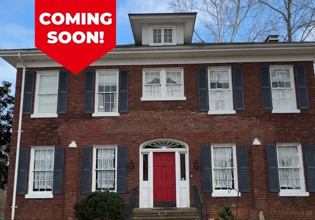 $329,900 | 96 Main Street, Cadiz, KY 42211