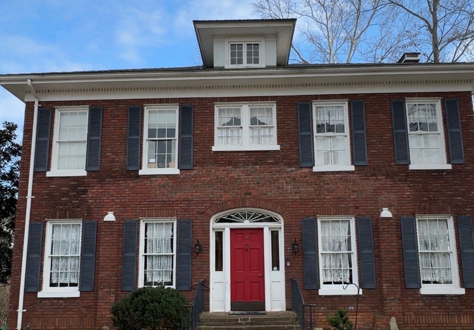 96 Main Street Cadiz, KY 42211 - Photo 2 of 2