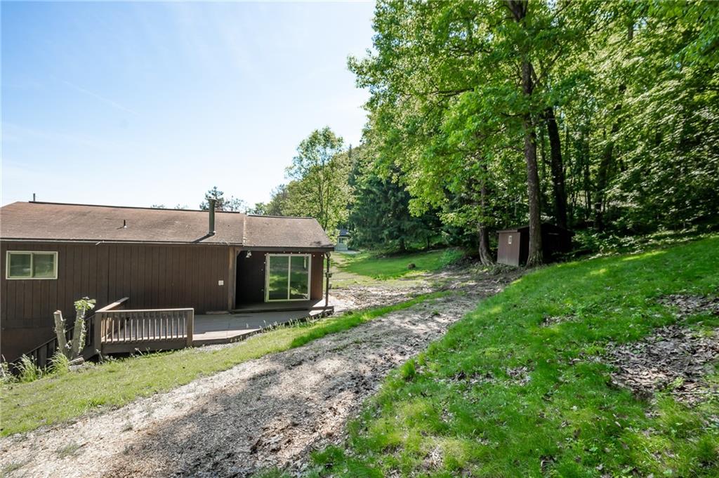 176 Watson Road Apollo, PA 15613 - Photo 20 of 47