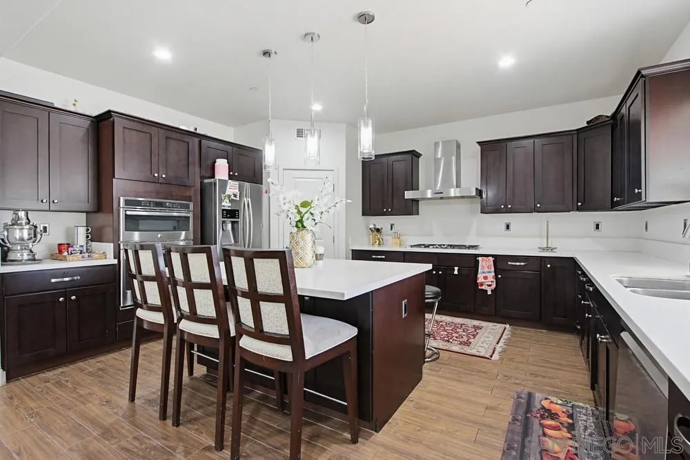 1675 Felicita Lane Escondido, CA 92025 - Photo 15 of 52