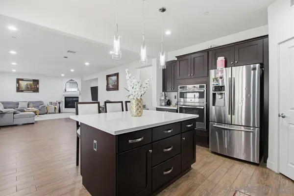$1,169,000 | 1675 Felicita Lane, Escondido, CA 92025