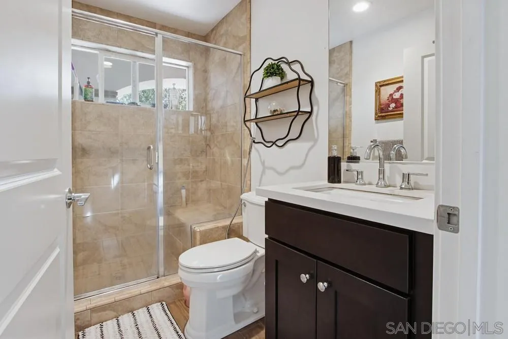 1675 Felicita Lane Escondido, CA 92025 - Photo 19 of 52