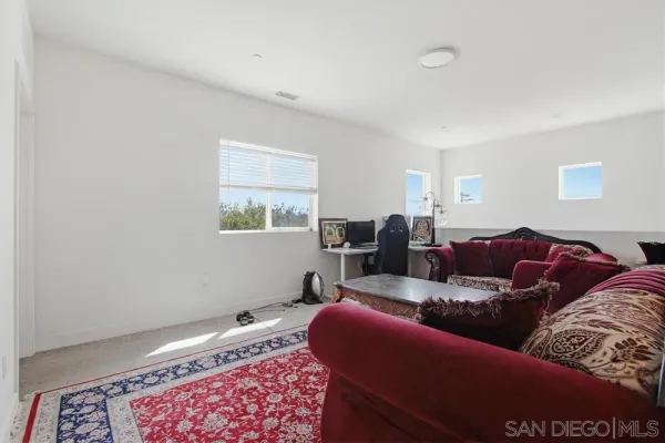 $1,169,000 | 1675 Felicita Lane, Escondido, CA 92025