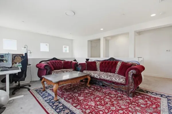 $1,169,000 | 1675 Felicita Lane, Escondido, CA 92025