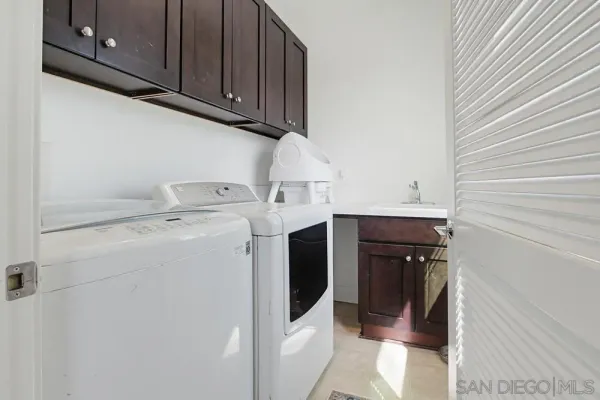 $1,169,000 | 1675 Felicita Lane, Escondido, CA 92025