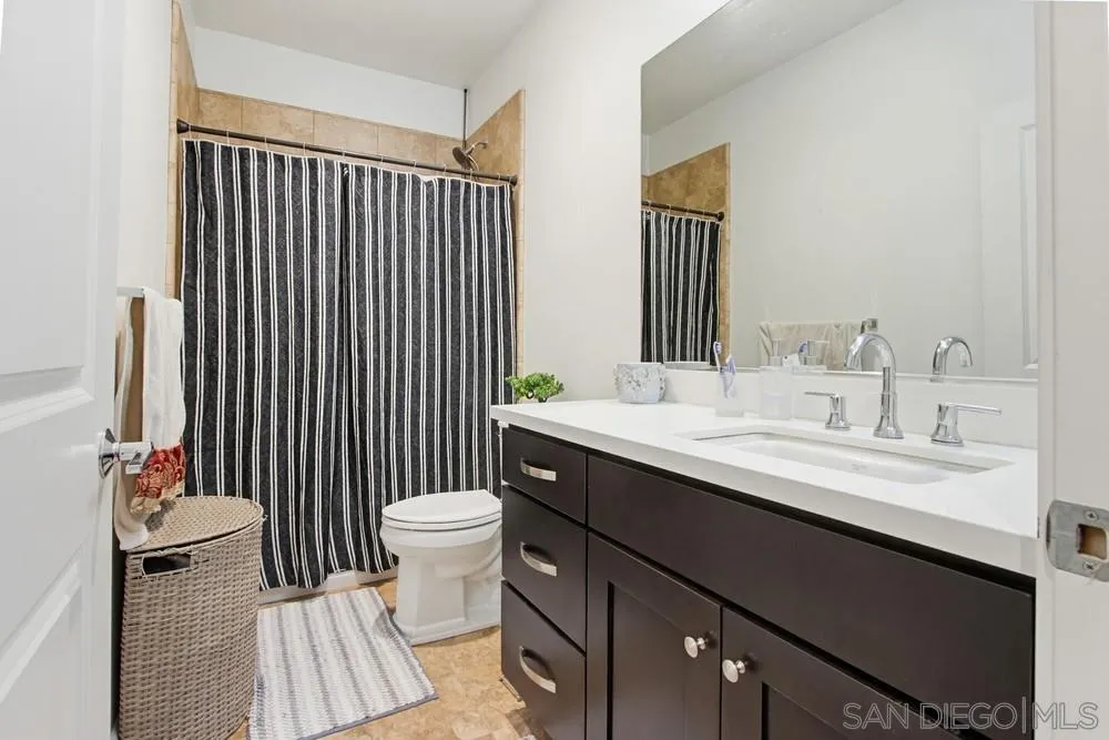 1675 Felicita Lane Escondido, CA 92025 - Photo 23 of 52