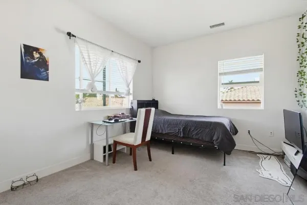 $1,169,000 | 1675 Felicita Lane, Escondido, CA 92025