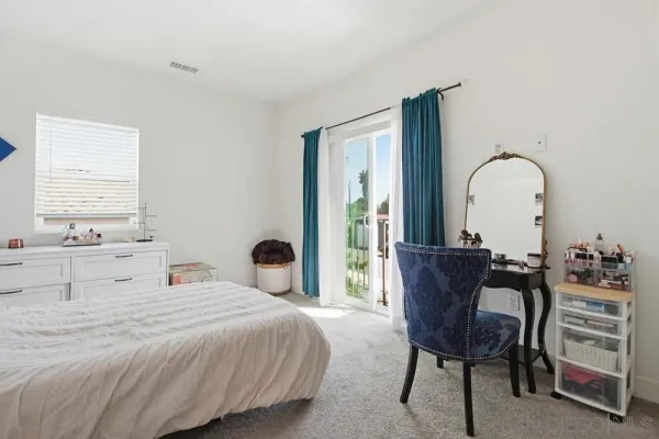 $1,169,000 | 1675 Felicita Lane, Escondido, CA 92025