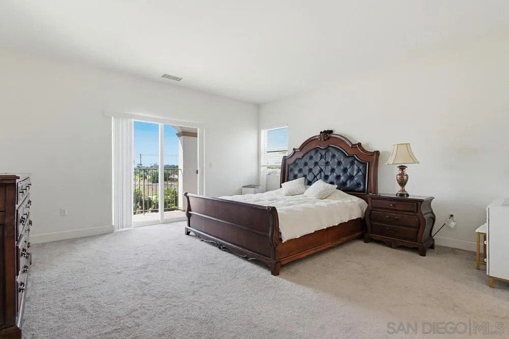 1675 Felicita Lane Escondido, CA 92025 - Photo 28 of 52